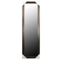 New Style Ps miroir cadre en 12 « X 48 »