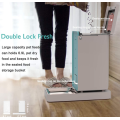 Smartphone Wireless PET-Feeder