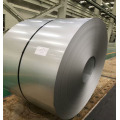 DX51D Z180 Galvanized Sheet Steel Coil