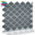 new waterproof wall tile stickers