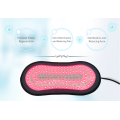 Foldable Red Light Infrared Therapy Pad For Beauty Care