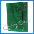 Barudan embroidery machine board