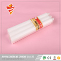 Aoyin Brand Candle White Flameless Candles