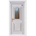 Best Solid Wood Door Design With Carving