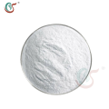 API antihipertensivo Atenolol CAS 29122-68-7 Polvo blanco