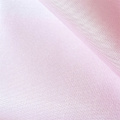 100 Polyester Lining Taffeta Woven Fabrics For Clothes