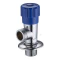 angle seat valve abs water angle valve