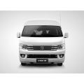 FOTON Glovry 9 RHD high roof narrow body