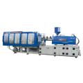 Plastic Pvc Water Pipe Making Machines U/270-PVC