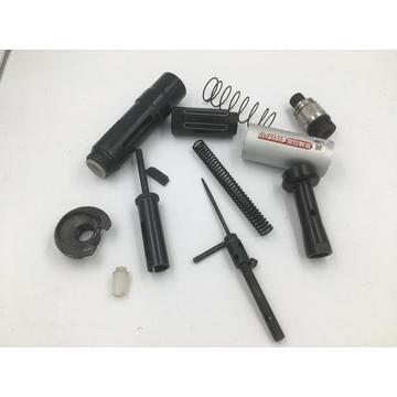 Spare parts  for ceiling fastening Tools