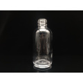 120ml lotionbottle spraybottle cosmeticsbottle essence