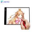 Elice A4-1 Light Pad ArtCraft Rastring