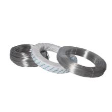 Aluminium wire 99.7%min spool