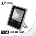 Luz de inundación del precio bajo 30W LED con el CE (cuadrado)