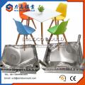 Plastic Dining Table and Chair Mold Factory