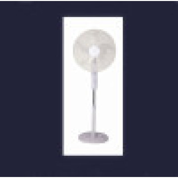 High Quality Stand Fan