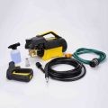 Home Garden Cleaning Car Cleaning Rubber Hoses