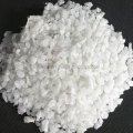 3-5mm White Fused Alumina for Advanced Refractories