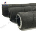 Fuel Oil Resistant Nitrile Rubber Hose