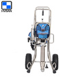 EP850TX High Pressure Heavy putty paint sprayer