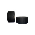 Polypropylene Pipeline Cold Wrapping Butyl Adhesive Tape