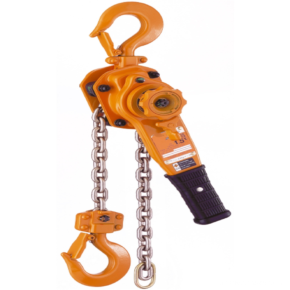 LT-Lever-HOIST-1