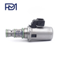 SV98-T39S-0-N-12DJ/Z Hydraulic Parts Proportional Solenoid Valve