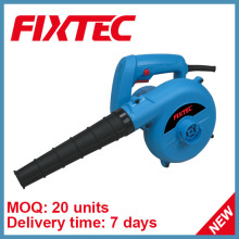 Fixtec Portable Garden Tool 400W Vacuum Leaf Blower