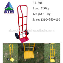 HT1805 hand trolley