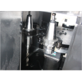 High Speed  CNC Drilling Machine