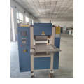 Profile Extrusion Line for WPC Decking