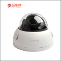 1,0 MP HD DH-IPC-HDBW1020R CCTV-Kamera