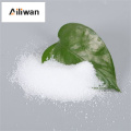 Aditivos de fertilizantes de nitrógeno de cloruro de amonio 99.5%min NH4CL