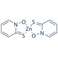 Zinc Pyrithione 13463-41-7