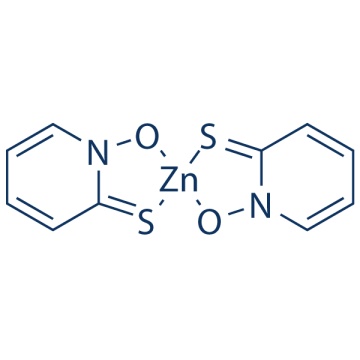 Zinc Pyrithione 13463-41-7