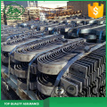 Solar Mounting Aluminum Rail System