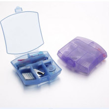 Mini Stapler Set