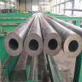 1040 Thin-Walled Carbon Steel Seamless Pipe