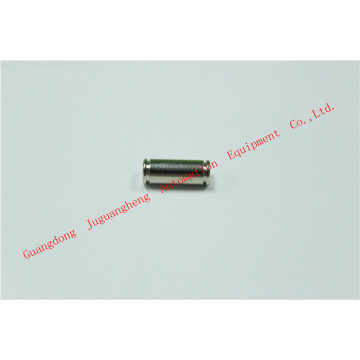 Stock E1615706C00 PIN Alimentador de Aço JUKI