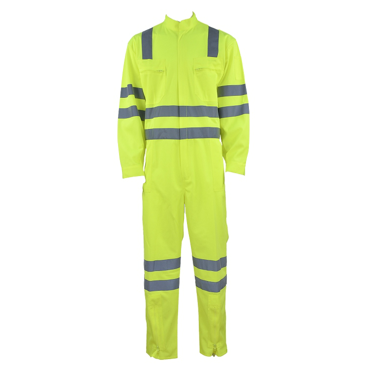 Coverall C24