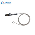 Pipe Inspection Camera Reel Cable