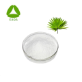 Saw Palmetto Extract Powder Ácido graso de palma 45%