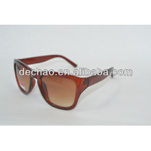 2014 cheap promotional sunglass fashion