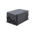 Step Down Voltage Three Phase Motor Inverter 30kw