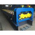 Floor Deck Forming Machine