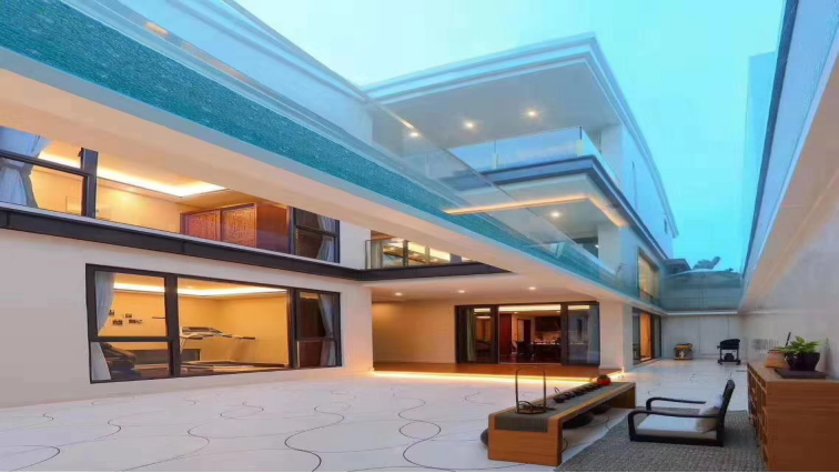 Acrylic Swimming Pool Bottom Board Acrylic Swimming Pool Bottom Board