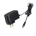 Adaptador de potencia de conmutación OEM / ODM 12W 12V 1A