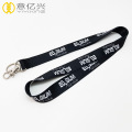 custom phone accessories cheap price printed lanyard