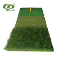 Mini Golf 3-in-1 Turf Turf Golf Hitting Mat