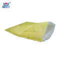 Air Filter Pocket type Bag Filter Machine